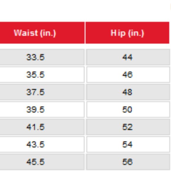 INC Tie Dye Blouson Maxi Dress 4XL - Picture 11 of 12